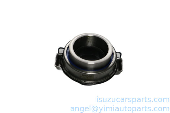 TFS30 22LE DMAX 4JA1 Isuzu Parti di frizione Cuscinetto di rilascio di frizione 5876101110 8972091970