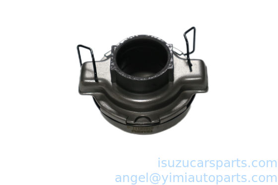 TFS30 22LE DMAX 4JA1 Isuzu Parti di frizione Cuscinetto di rilascio di frizione 5876101110 8972091970