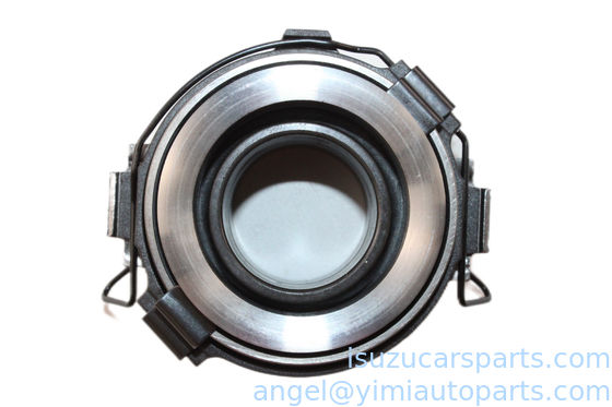 ISUZU 600P 4JH1 4JB1 CLAUTCH RELEASE BEARING 5-87610116-0 5876101160 8973166020 60TKZ3503R