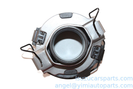 ISUZU 600P 4JH1 4JB1 CLAUTCH RELEASE BEARING 5-87610116-0 5876101160 8973166020 60TKZ3503R