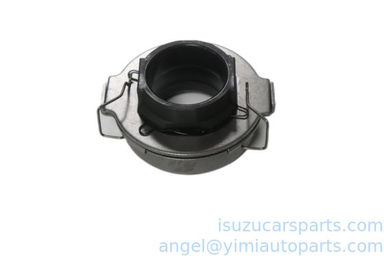 ISUZU NKR77 4JH1 Cuscinetto di rilascio dell'imbracatura 5-87610110-0 5876101100 8972553130