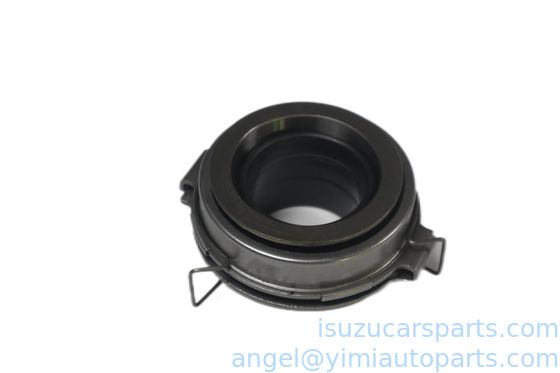 ISUZU NKR77 4JH1 Cuscinetto di rilascio dell'imbracatura 5-87610110-0 5876101100 8972553130