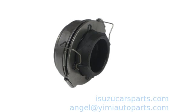 ISUZU NKR77 4JH1 Cuscinetto di rilascio dell'imbracatura 5-87610110-0 5876101100 8972553130