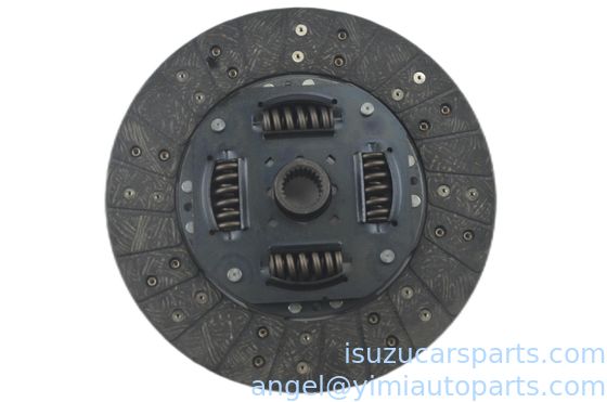 ISUZU per JMC TFR DISC CLUTCH CN1C157550AAA