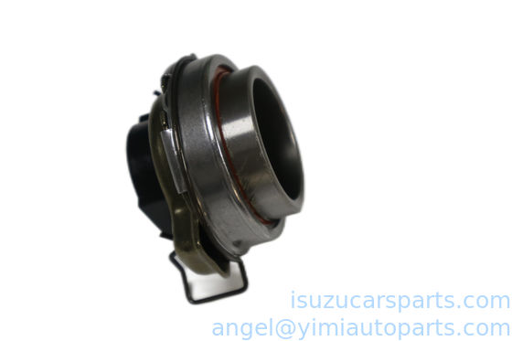 ISUZU TFR2001 MT CLU SEDILE con cuscinetto di rilascio 8943282380