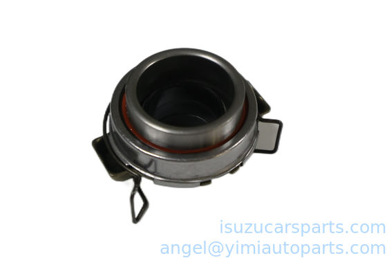 ISUZU TFR2001 MT CLU SEDILE con cuscinetto di rilascio 8943282380
