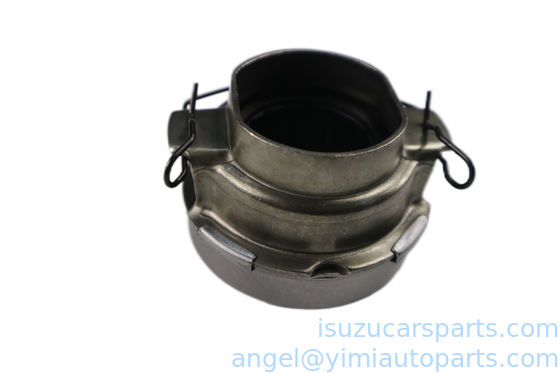 Standard 4JA1 Isuzu parti di frizione Sedile di rilascio di frizione 8943282391