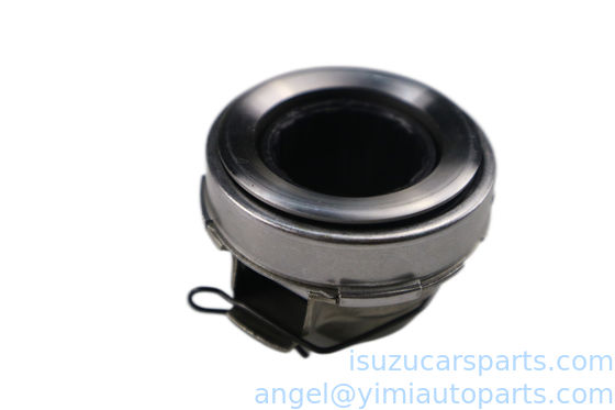 Standard 4JA1 Isuzu parti di frizione Sedile di rilascio di frizione 8943282391