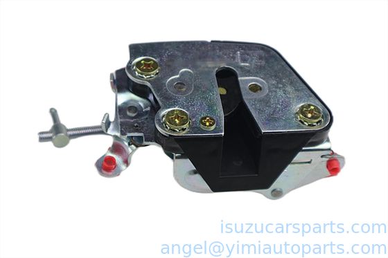 SERRATURA PORTA ISUZU NHR NPR L 8942710091 6205100A