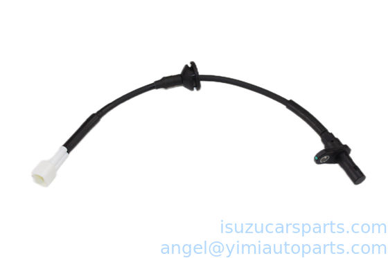 ISUZU NPR NQR NNR Sensore di velocità 8982193541