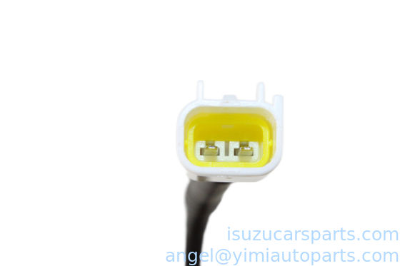 ISUZU NPR NQR NNR Sensore di velocità 8982193541
