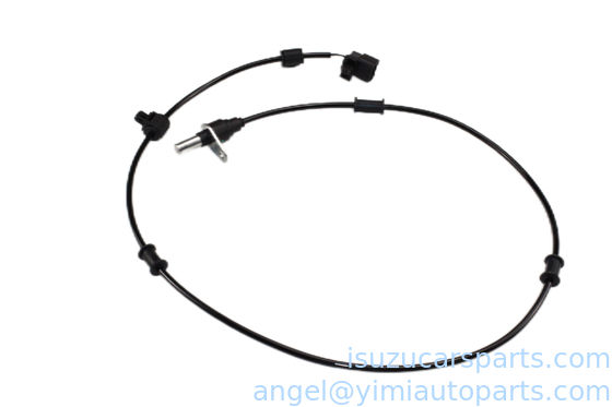 ISUZU NPR NQR NNR Sensore di velocità 8983252101