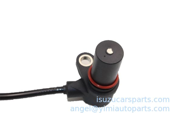 ISUZU NKR77 4KH1 NKR55 TFR55 4JH1 Sensore angolo di manovra 8973066010 1005170-PA11