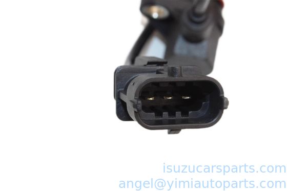 ISUZU NKR77 4KH1 NKR55 TFR55 4JH1 Sensore angolo di manovra 8973066010 1005170-PA11
