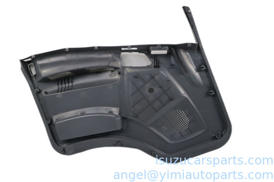 ISUZU 700P NPR6SN PAD TRIM PORTA ANTERIORE DESTRA 8974053670