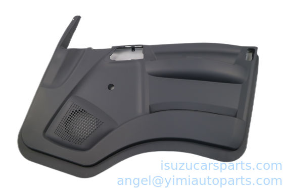 ISUZU 700P NPR6SN PAD TRIM PORTA ANTERIORE DESTRA 8974053670