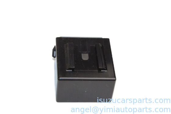 700P 4HK1 Isuzu Parti elettriche Wiper Interval Relay 8982339760 8980603881