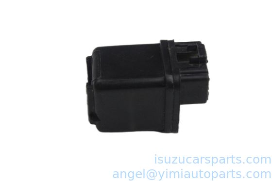 ISUZU NHR NKR RELÈ FINESTRA ELETTRICA 8941129110