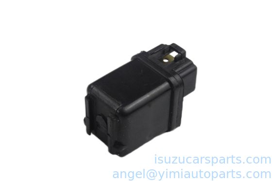 ISUZU NHR NKR RELÈ FINESTRA ELETTRICA 8941129110