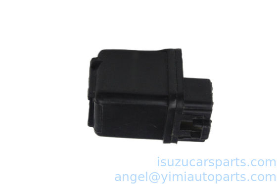 ISUZU NHR NKR RELÈ FINESTRA ELETTRICA 8941129110