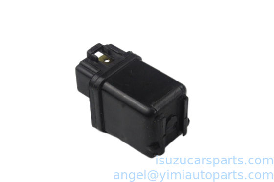 ISUZU NHR NKR RELÈ FINESTRA ELETTRICA 8941129110