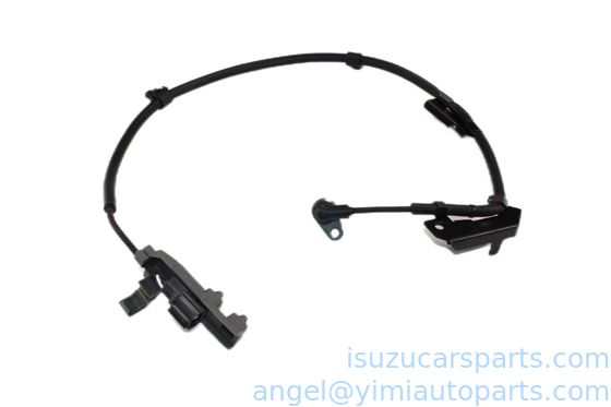 SENSORE ABS ISUZU DMAX 03-11 SX 8973879901