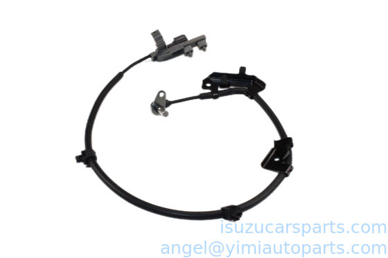 SENSORE ABS ISUZU DMAX 03-11 SX 8973879901