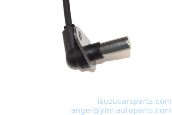 SENSORE ABS ISUZU DMAX 03-11 SX 8973879901