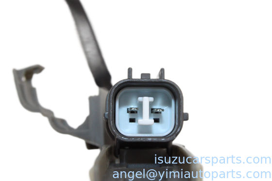 SENSORE ABS ISUZU DMAX 03-11 SX 8973879901