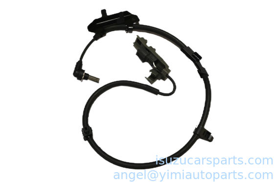 SENSORE ABS ISUZU DMAX 03-11 DX 8973879891