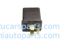 700P 4HK1 4P Parti elettriche Isuzu ISUZU Relais di avvio 8972649471