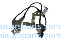 ISUZU NPR NQR 4HG1 4HE1 SENSORE SPD FRT RH 8-97349767-1 8973497671 8981583800