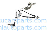 ISUZU NPR NQR 4HG1 4HE1 SENSORE SPD FRT RH 8-97349767-1 8973497671 8981583800