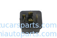 NKR55 NKR77 600P 4JG2 Isuzu Relay di avvio 8971739510 Parti elettriche per auto