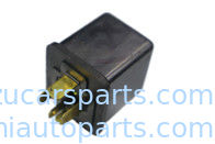 NKR55 NKR77 600P 4JG2 Isuzu Relay di avvio 8971739510 Parti elettriche per auto