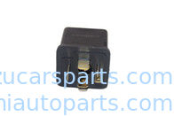 ISUZU Auto Componenti elettrici 700P 4HK1 GRATUITO Relai di frizione 8972385401