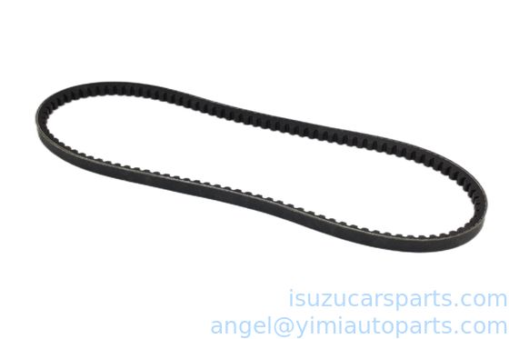ISUZU 6HH1 6SD1 6WF1 Cintura ACC 1-87610076-0 1876100760 1136714641