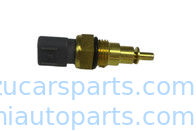 4HE1 Isuzu Parts Electrical Sensor termostato 8971703270 8980237170
