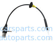 700P 4HK1 4HE1 4HG1 ISUZU ABS Sensore RR 8972067600 Ricambi elettrici per auto