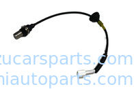 700P 4HK1 4HE1 4HG1 ISUZU ABS Sensore RR 8972067600 Ricambi elettrici per auto