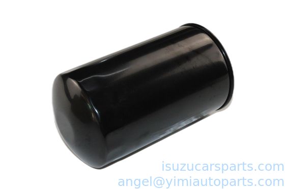 ISUZU 4BG1 6BG1 6HK1 6WG1 4JJ1 4HK1 ELEMENTE FILTRO OLIO 1-87611007-0 1876110070 1132402322