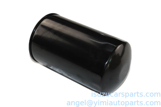 ISUZU 4BG1 6BG1 6HK1 6WG1 4JJ1 4HK1 ELEMENTE FILTRO OLIO 1-87611007-0 1876110070 1132402322