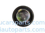 SERBATOIO CARBURANTE ISUZU NKR94 TAPPO RIEMPIMENTO 8942586091