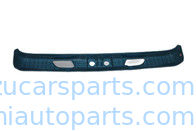 CENTRO FRT PARAURTI ISUZU NPR71 8979990131