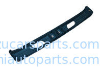 CENTRO FRT PARAURTI ISUZU NPR71 8979990131