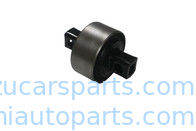 6WF1 10PE1 Isuzu Parts Chassis Car Rubber Bushing 1-87411074-2 1874110742 1515191130