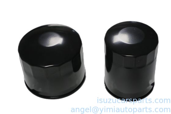 ISUZU 4BD1 FILTRO DELL'OLIO DELL'ELEMENTO 5-87610023-0 5876100230 8943604181