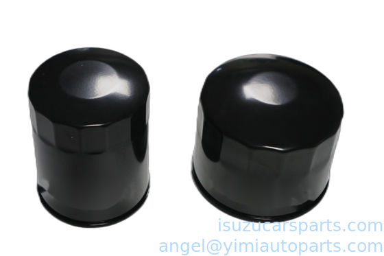 ISUZU 4BD1 FILTRO DELL'OLIO DELL'ELEMENTO 5-87610023-0 5876100230 8943604181