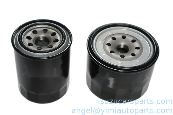ISUZU 4BD1 FILTRO DELL'OLIO DELL'ELEMENTO 5-87610023-0 5876100230 8943604181