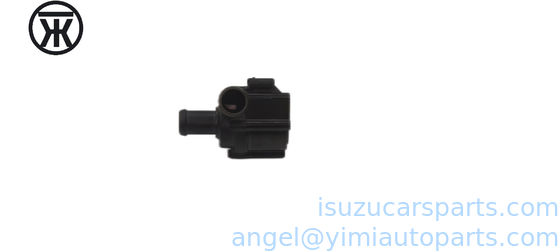 Audi A4 A5 A6 Q5 VW Amarok Touareg Ricambi auto 0-6D12160-1 Alte prestazioni